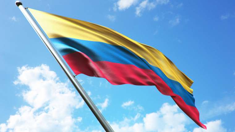 El verdadero significado de la libertad este 20 de julio | Ramón Ramírez