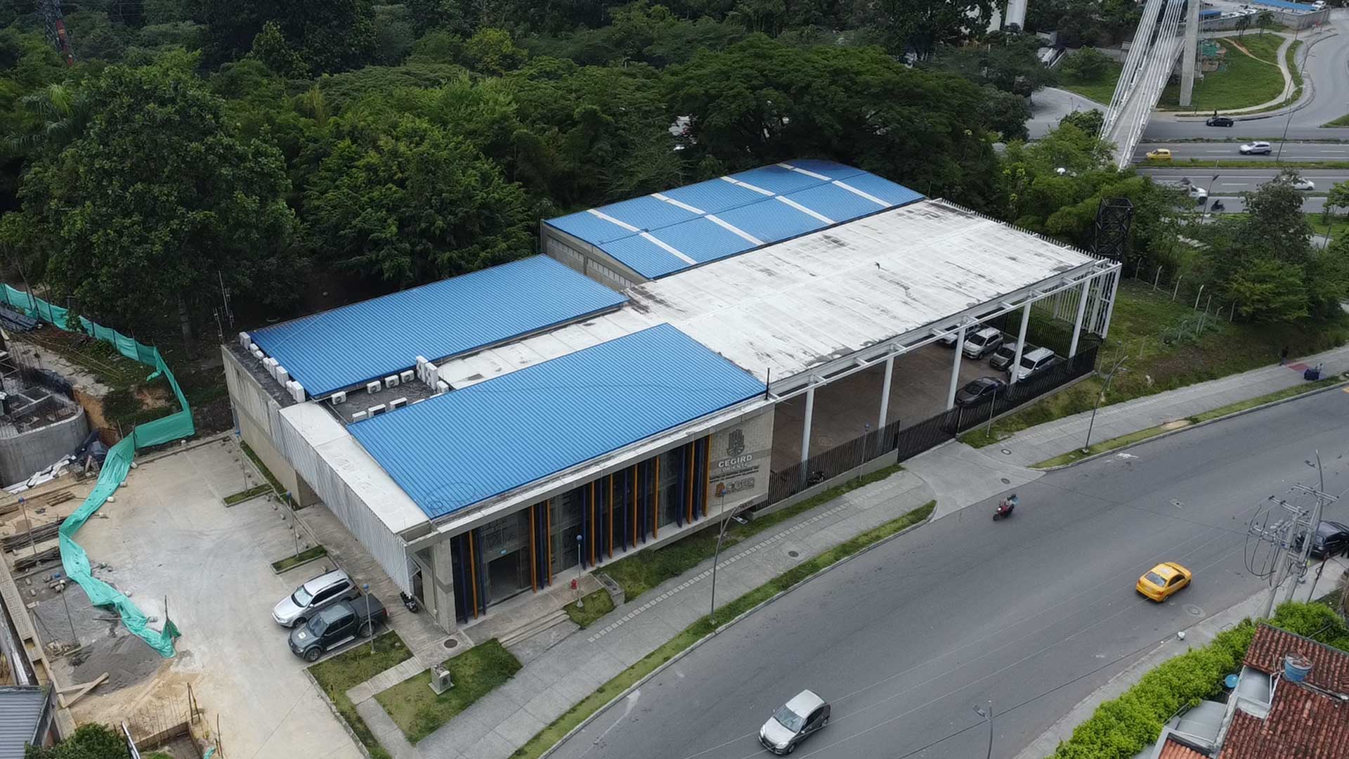 Como servidor público