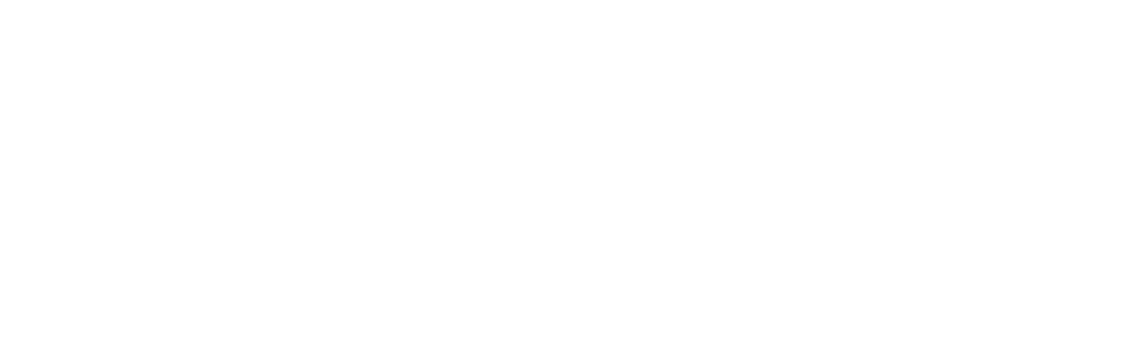 #SoyRamón, Ramón Ramírez Uribe, Asamblea Santander 55 Partido Liberal