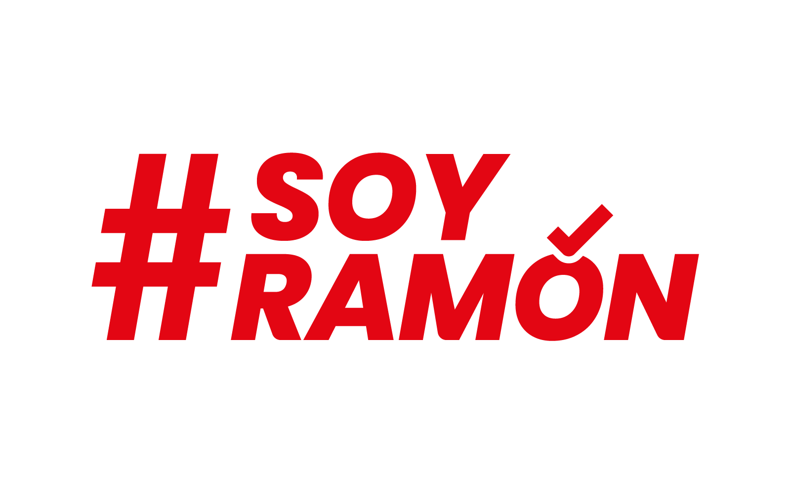 #SoyRamón, Ramón Ramírez Uribe, Asamblea Santander 55 Partido Liberal