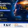Participamos en la Pre-Cumbre de Salud Mental de Santander