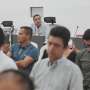 Aprobado el Día Departamental de la Oración en Santander